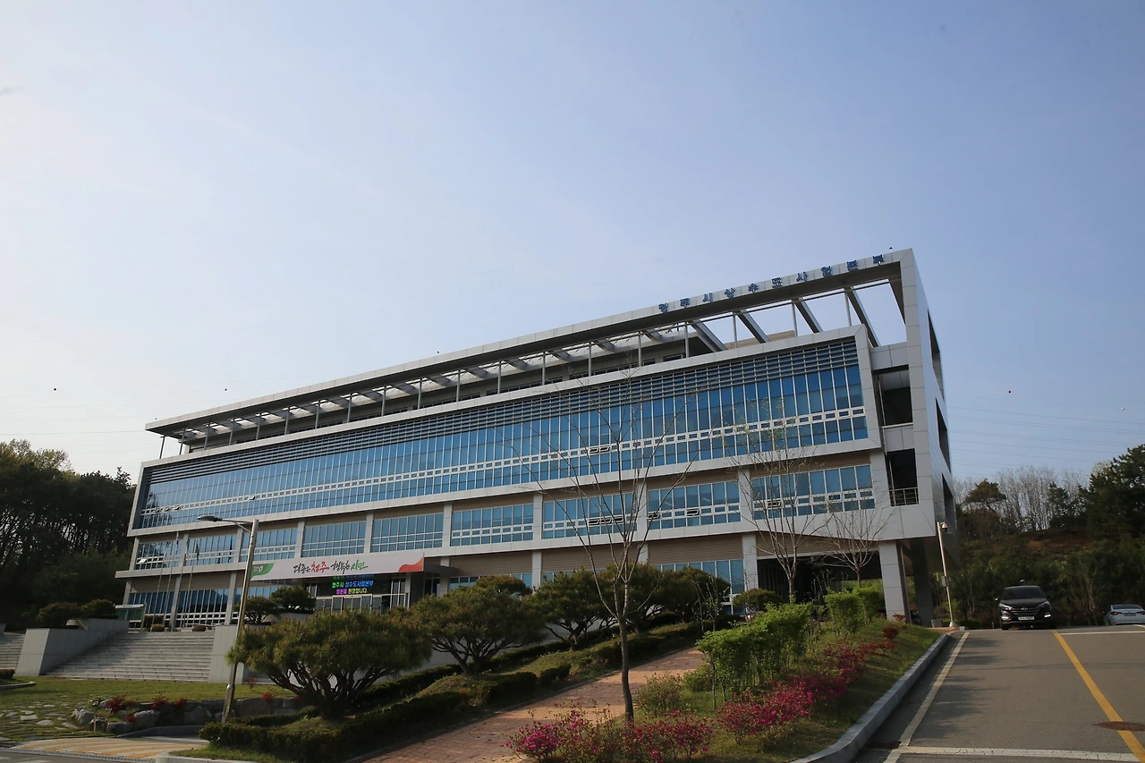 MG0A9248_новый размер.JPG