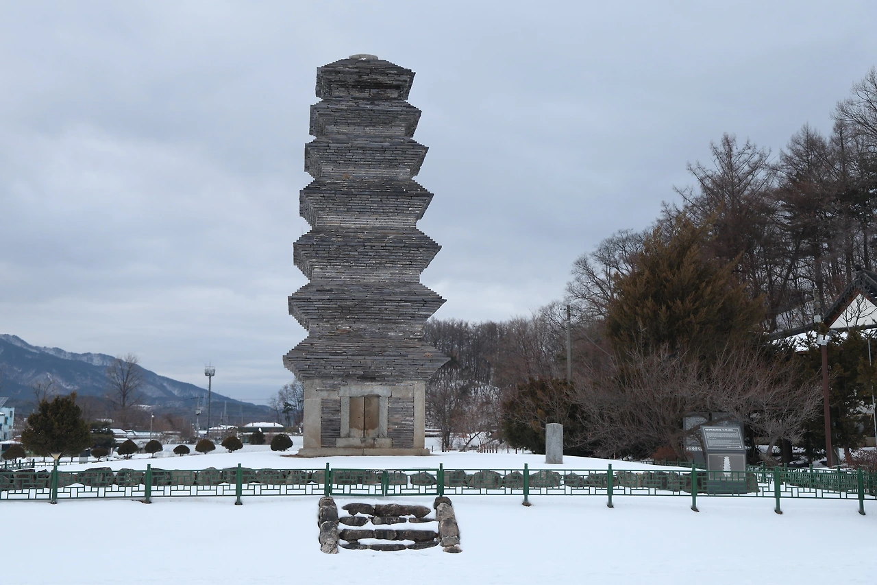 0R5A1770_новый размер.JPG