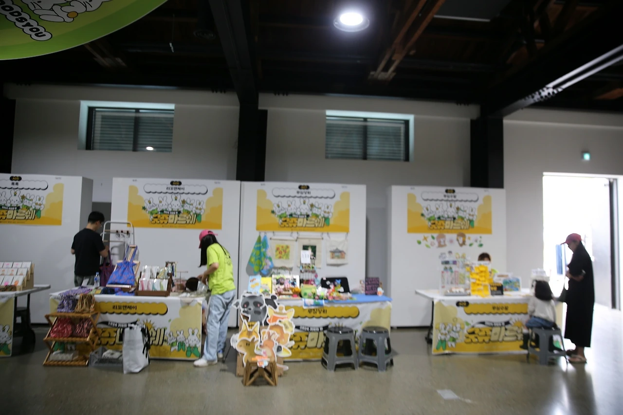 MG0A7156_новый размер.JPG