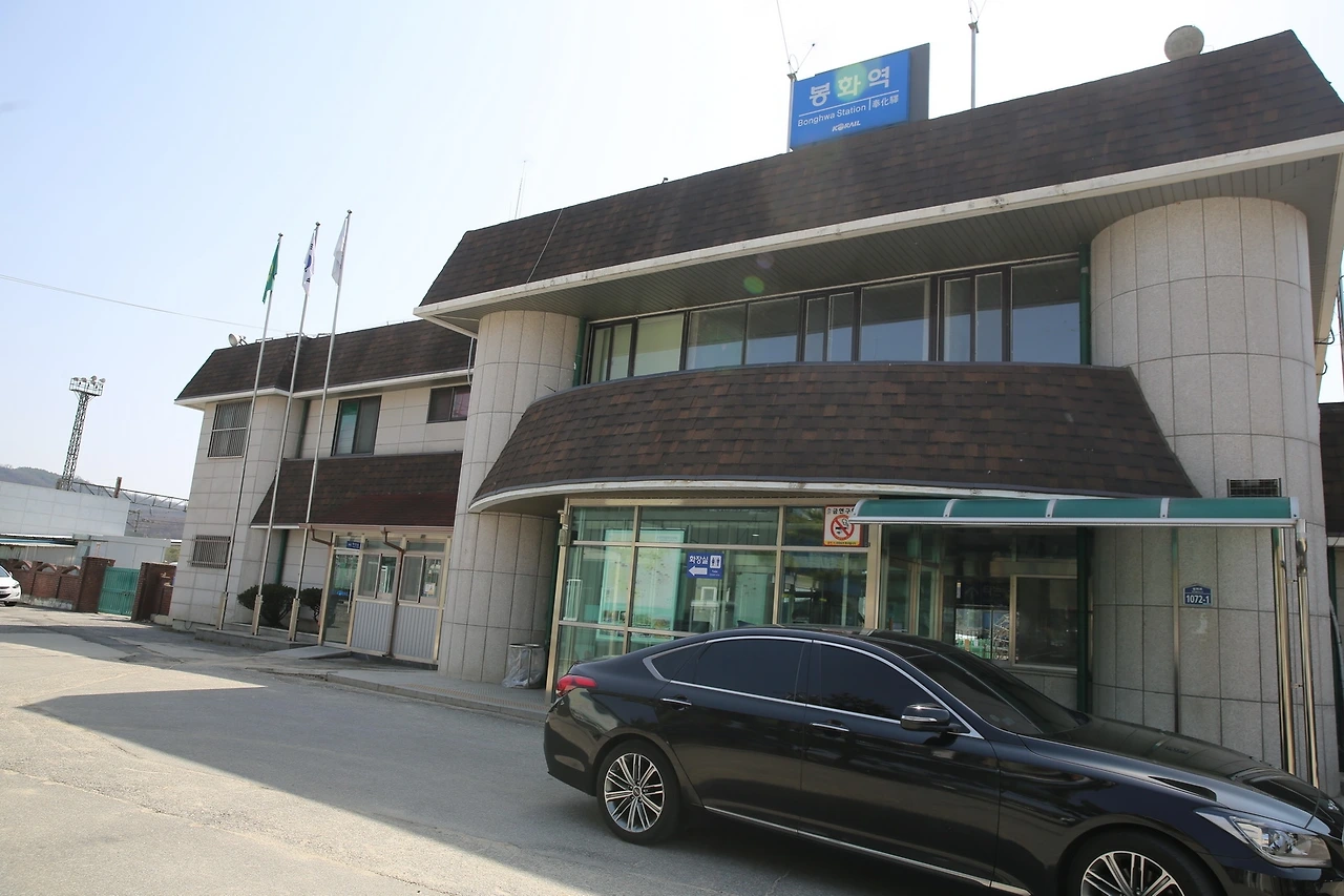 MG0A4703_новый размер.JPG