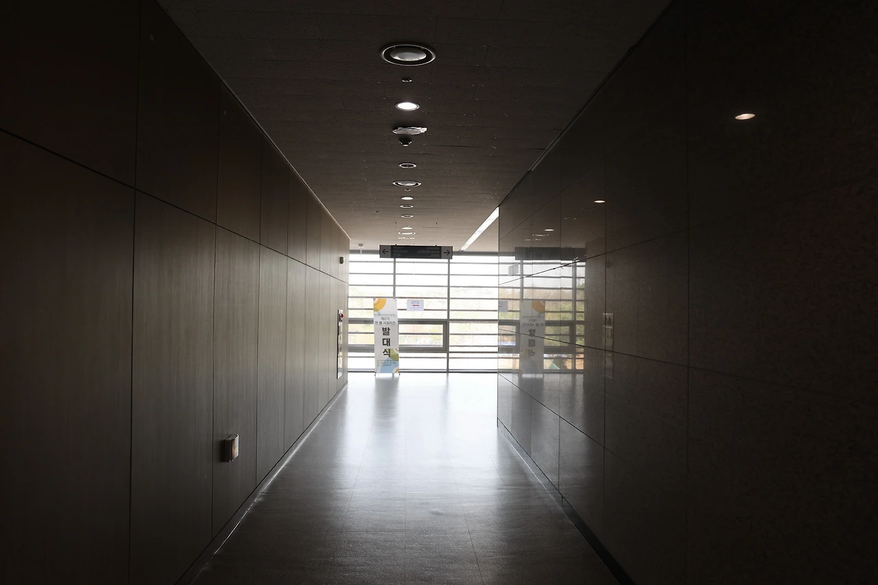 0R5A7042_новый размер.JPG