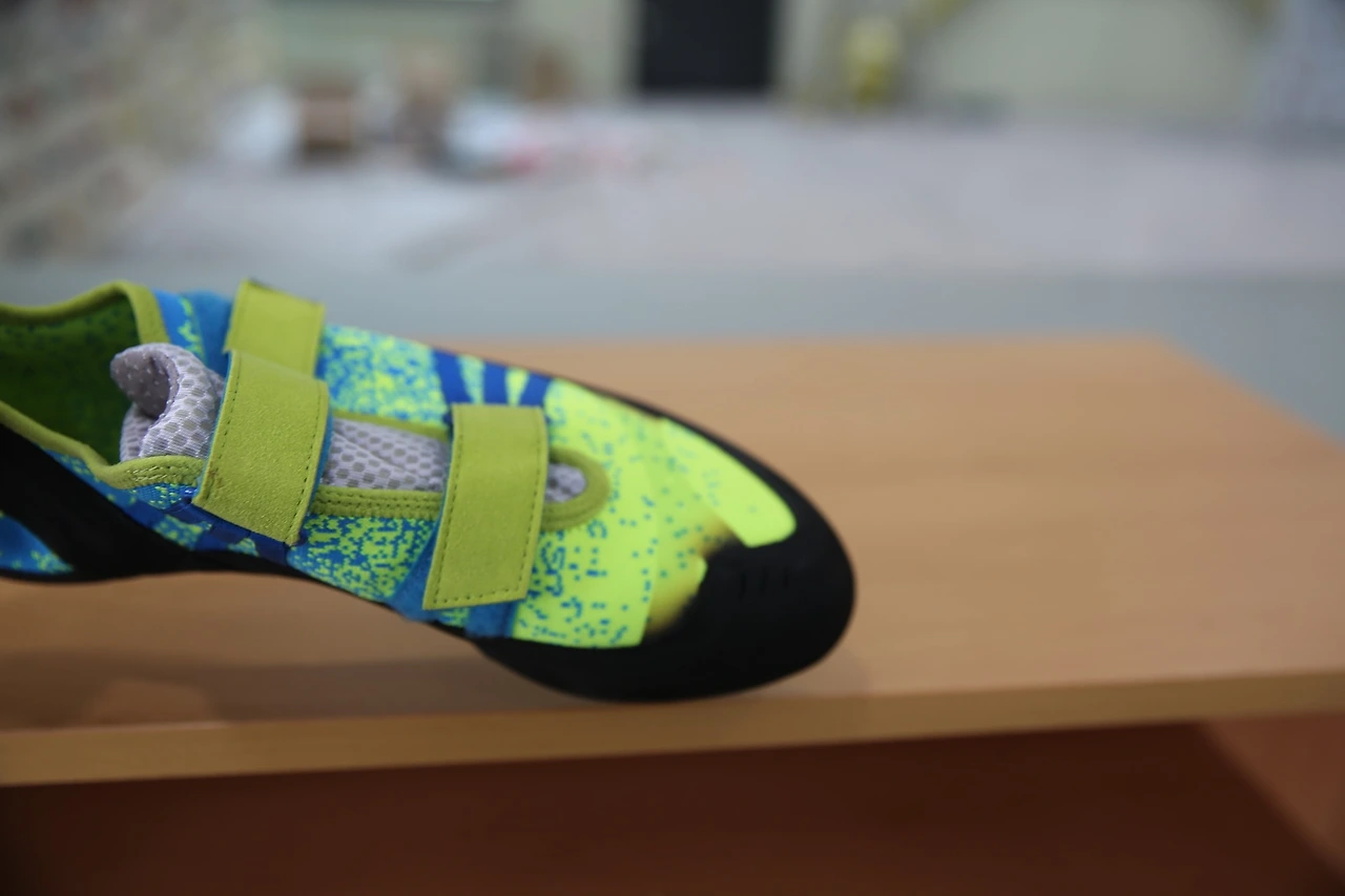 MG0A8955_новый размер.JPG