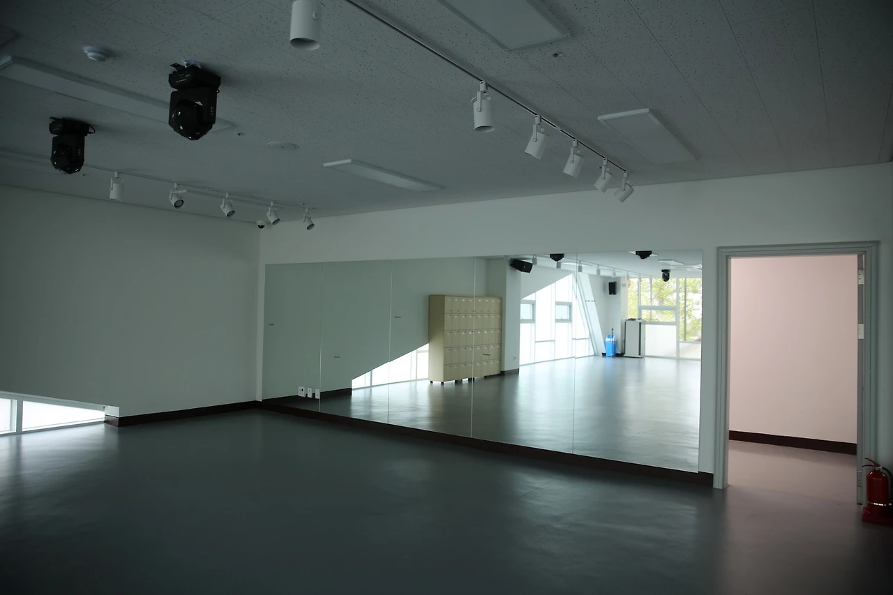 MG0A1750_новый размер.JPG