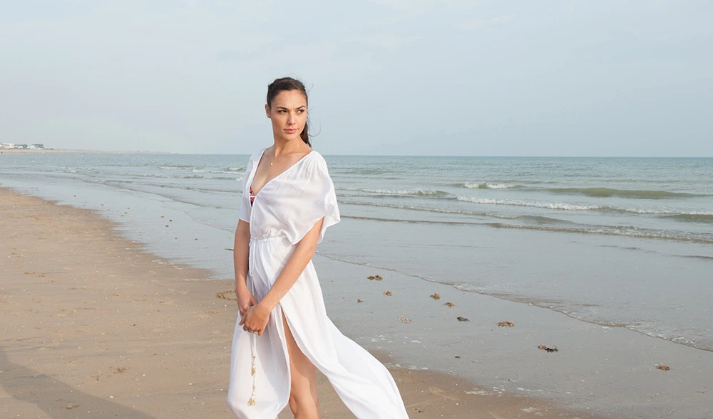 2ffa64d47a1ccfa00a58d463177a6d2e61774250.jfif