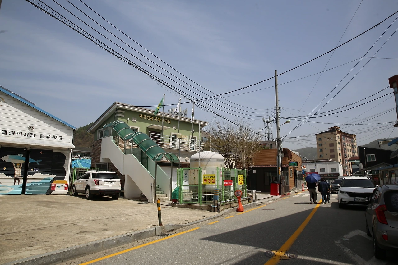 MG0A0152_новый размер.JPG