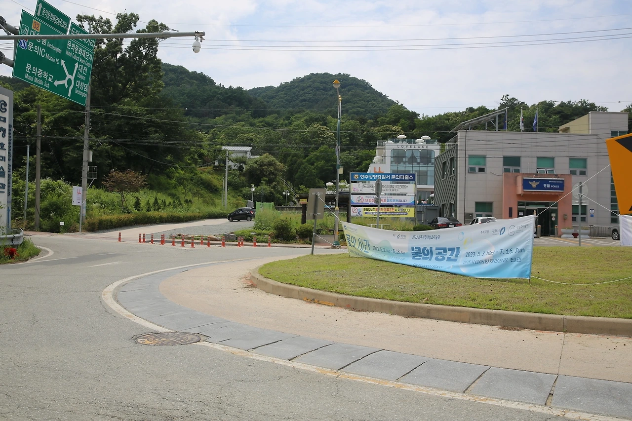 MG0A2129_новый размер.JPG