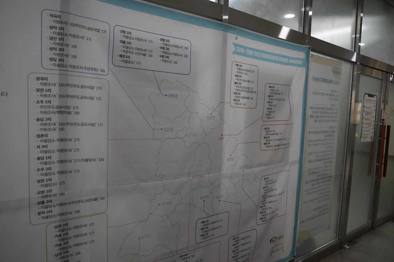 0R5A6327_новый размер.JPG