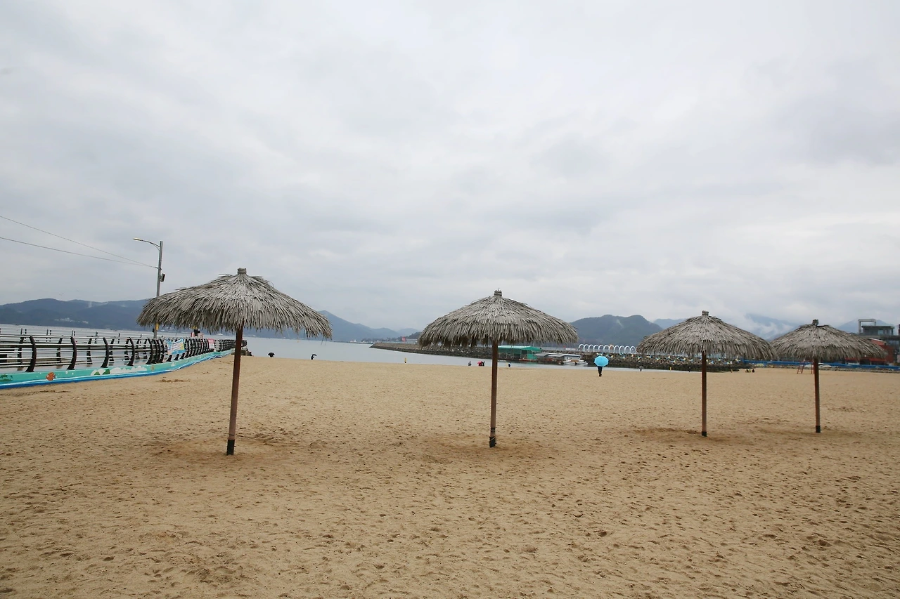 MG0A6426_новый размер_exposure.JPG