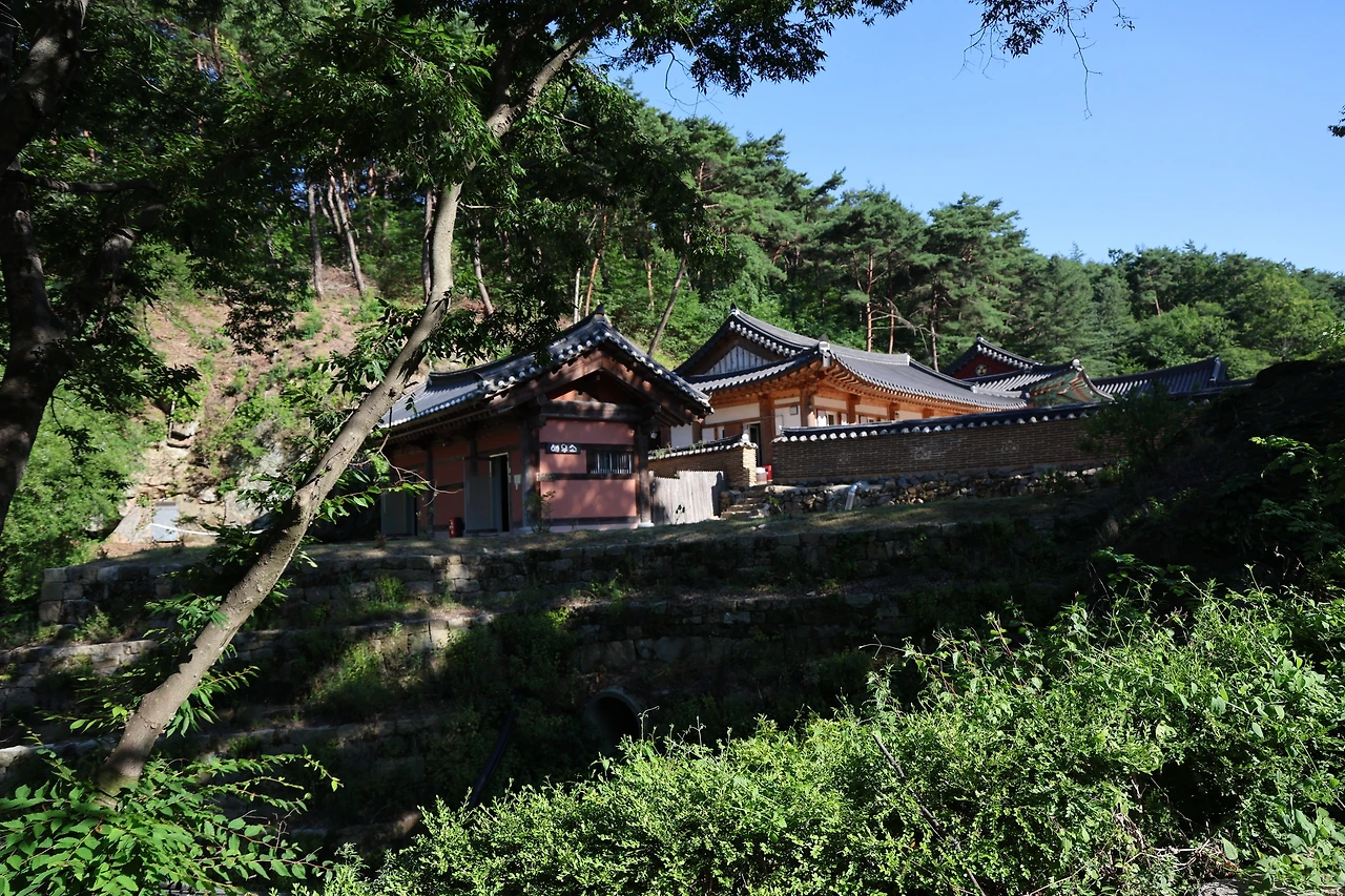 0R5A8065_новый размер.JPG