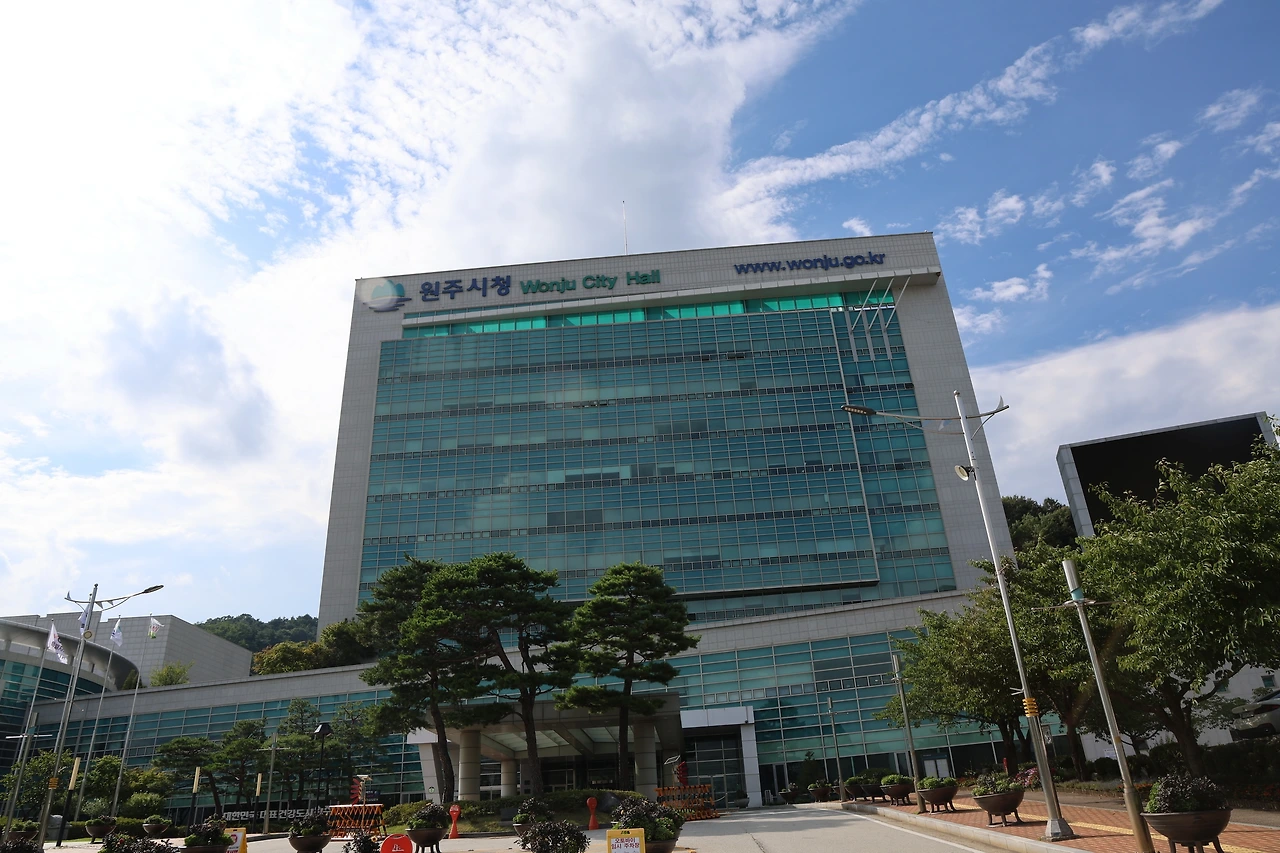 0R5A2730_новый размер.JPG