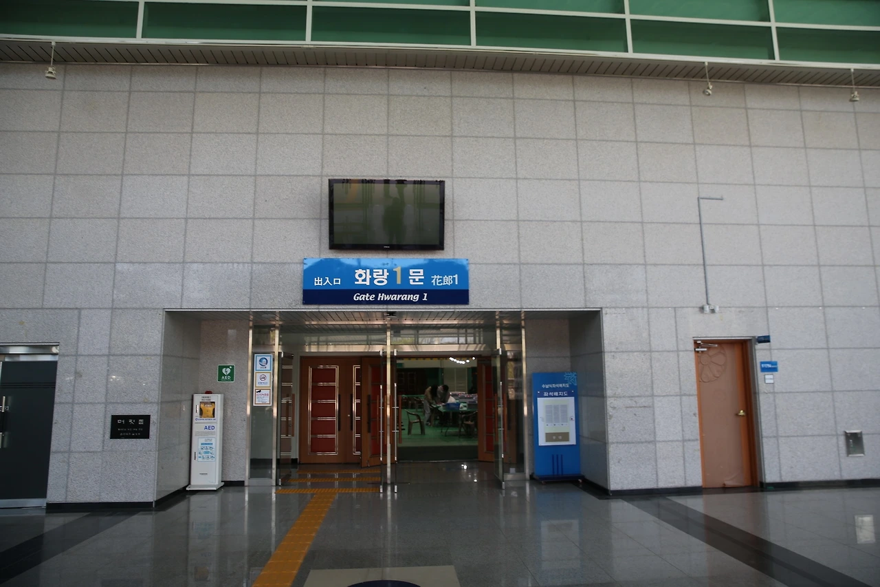 MG0A8696_новый размер.JPG