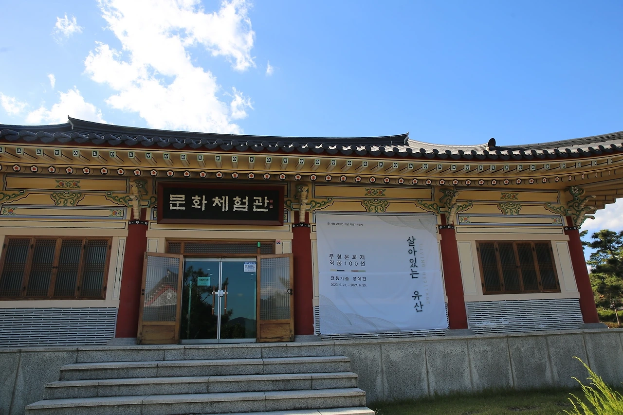 MG0A7140_новый размер.JPG