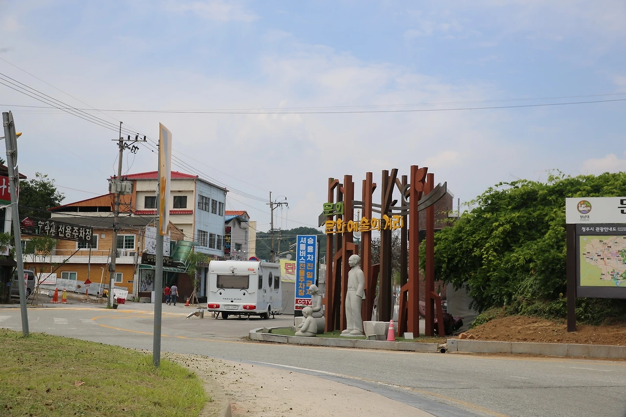 MG0A2130_новый размер.JPG