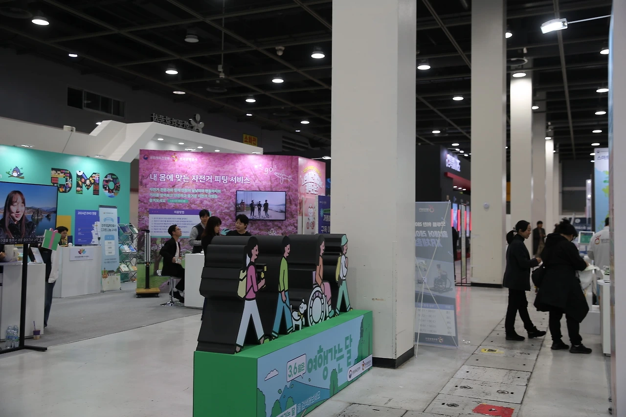 MG0A7356_новый размер.JPG