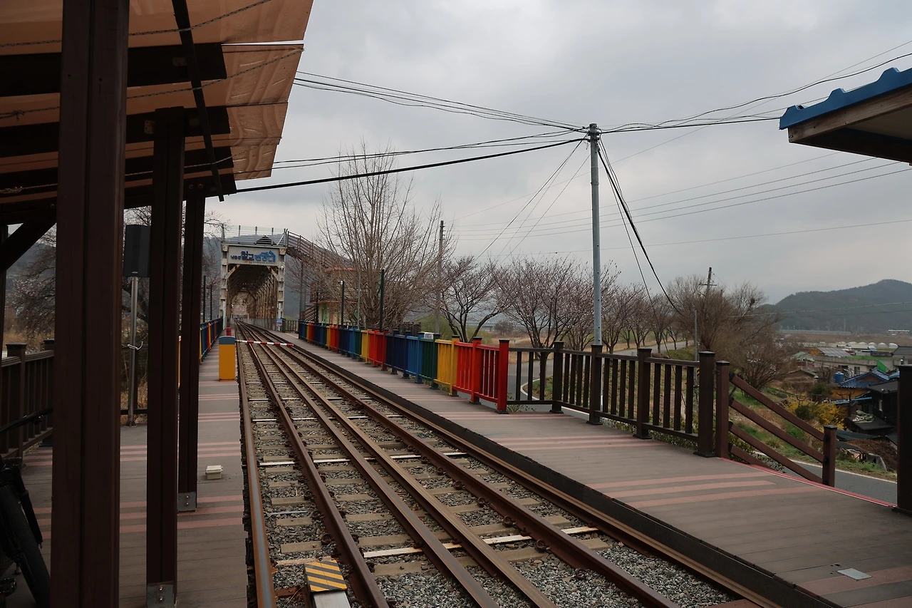 0R5A4381_новый размер.JPG