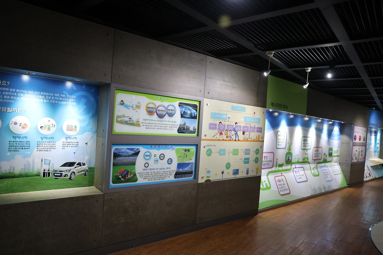 0R5A5423_новый размер.JPG