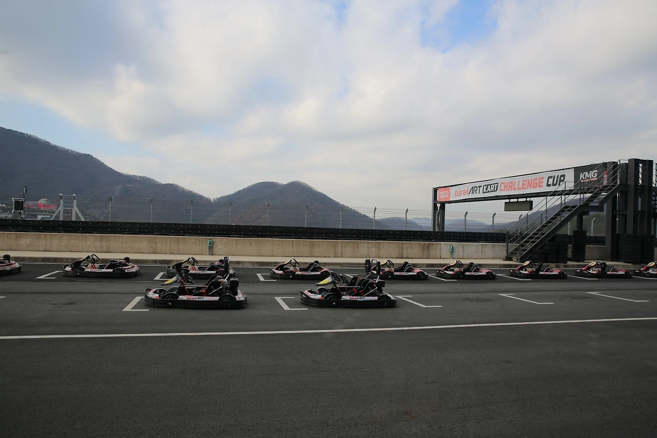 MG0A3087_новый размер.JPG