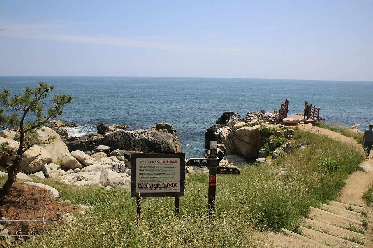 MG0A9244_новый размер.JPG