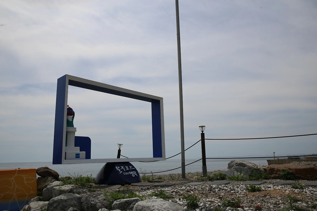 MG0A8426_новый размер.JPG