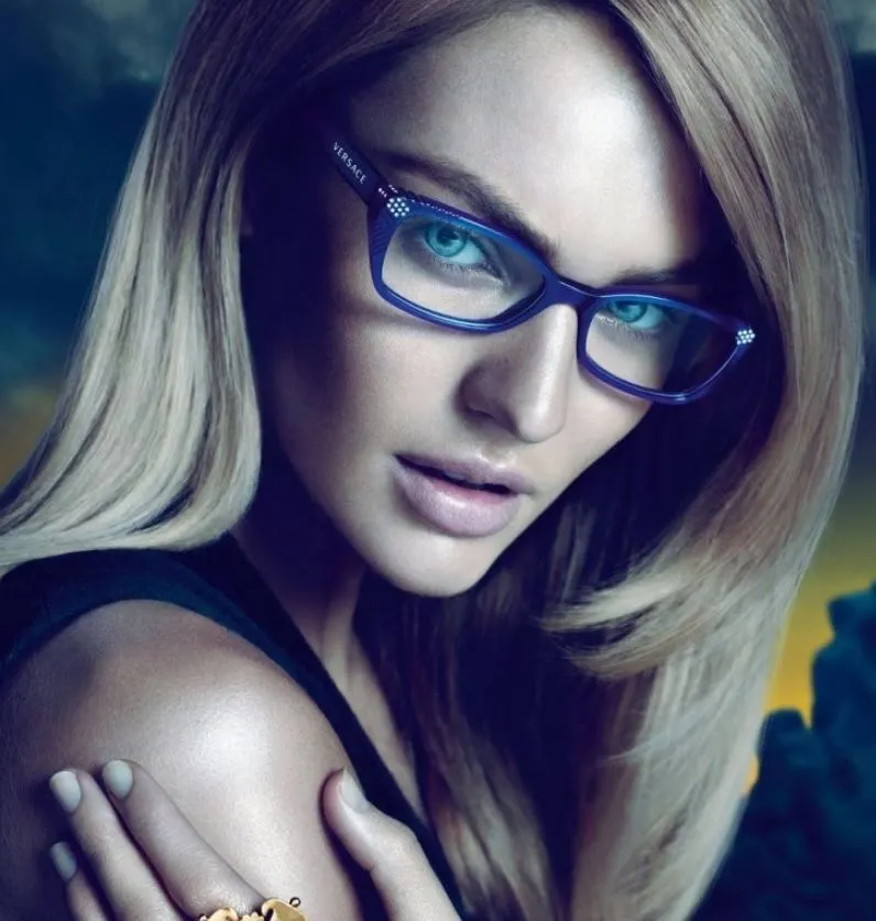 캔디스 스와네포엘_4.JPG