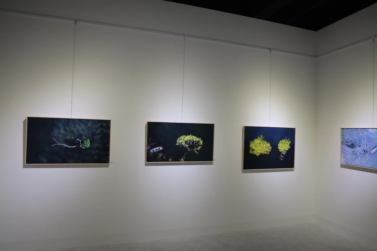 0R5A6720_новый размер.JPG