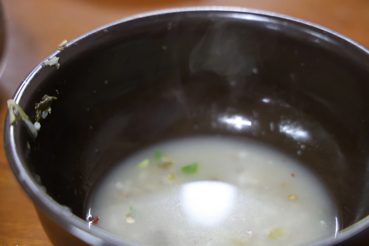 0R5A7805_новый размер.JPG