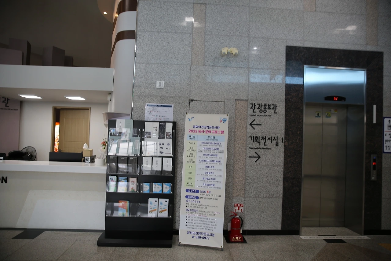 MG0A4855_новый размер.JPG