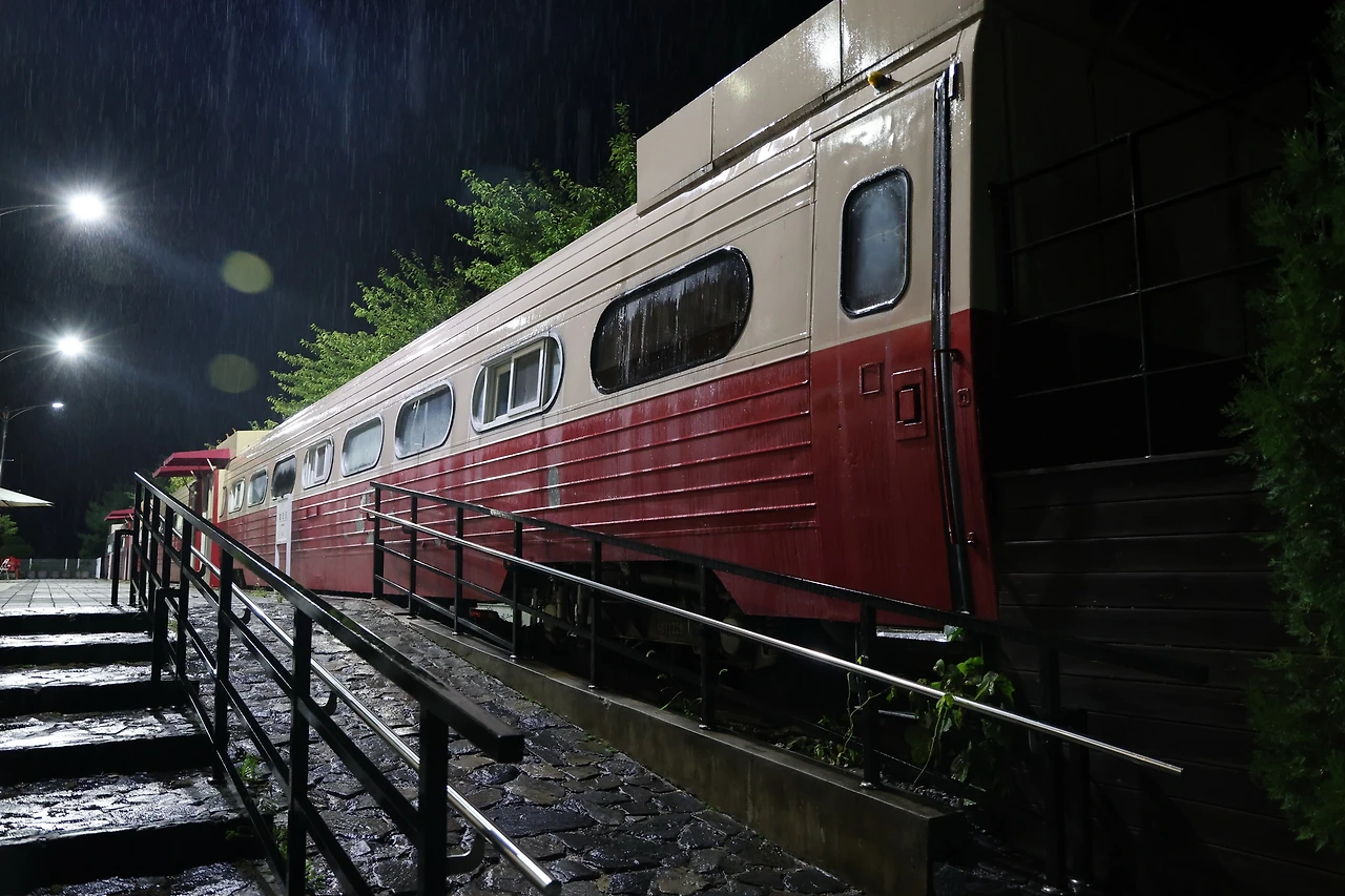 0R5A7227_новый размер.JPG