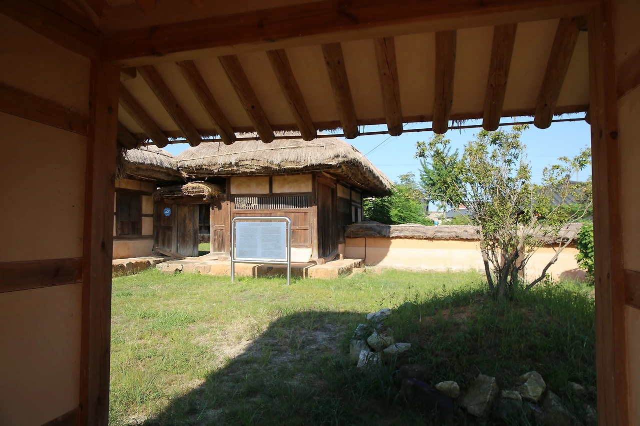 MG0A1158_новый размер.JPG