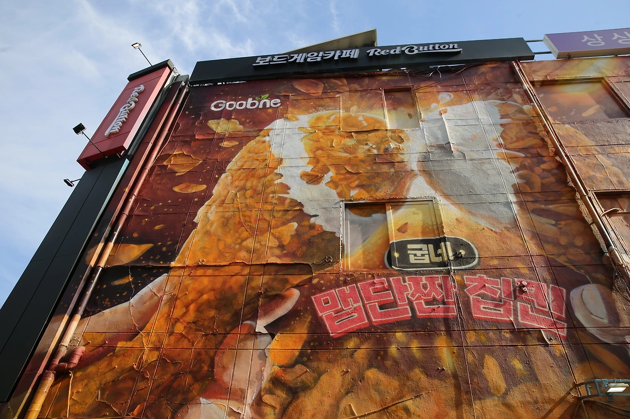 MG0A1654_новый размер.JPG