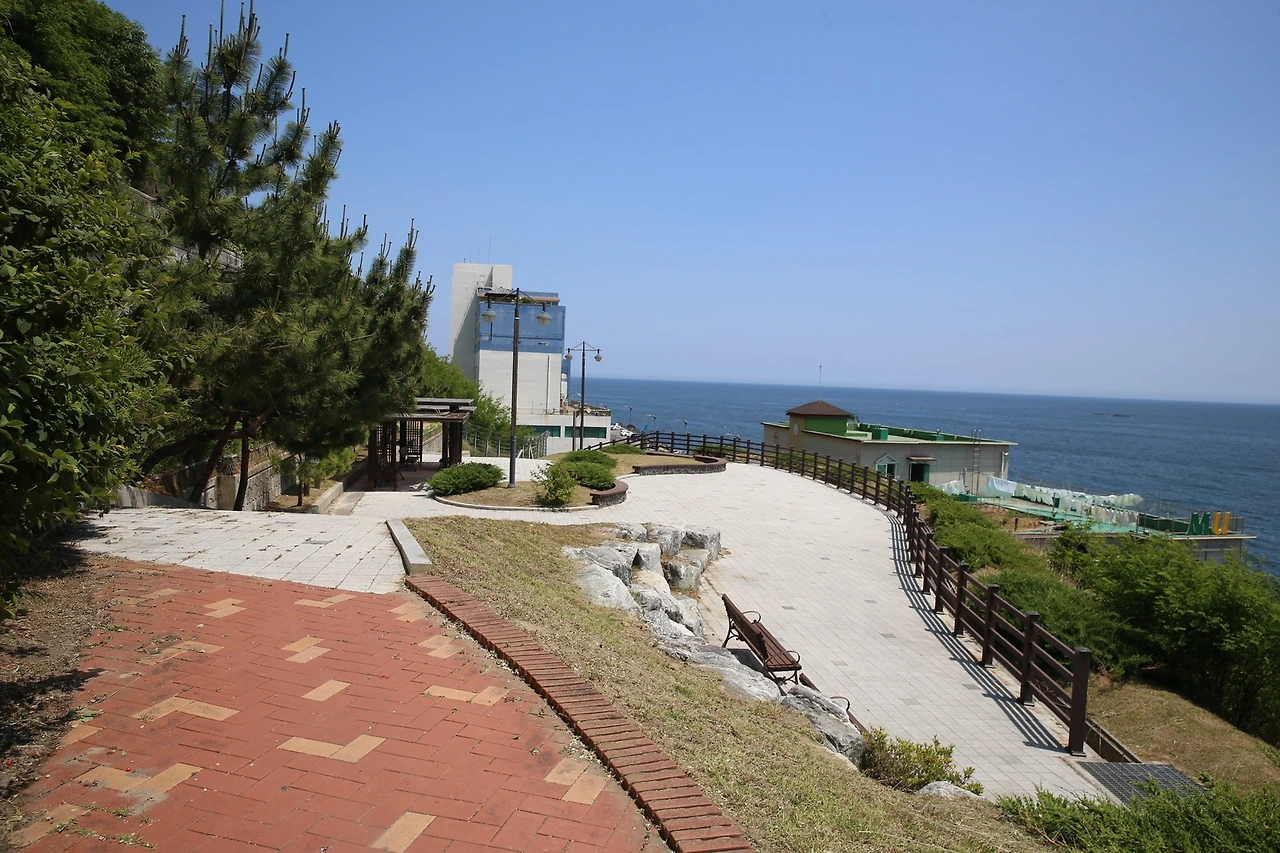 MG0A0228_новый размер.JPG