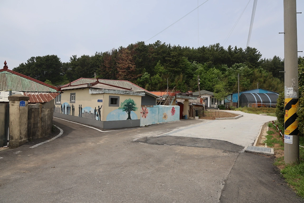 0R5A0369_новый размер.JPG