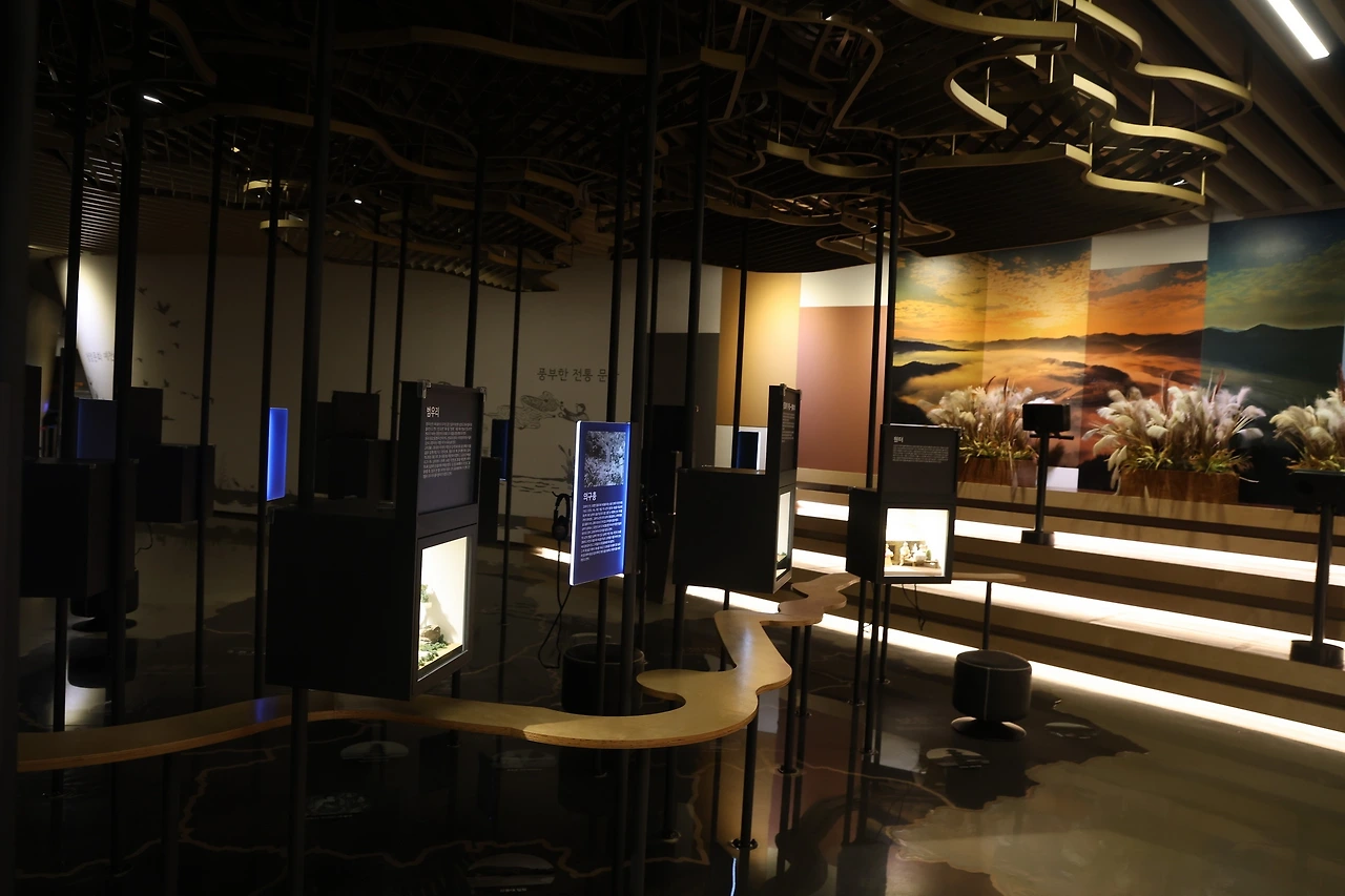 0R5A6993_новый размер.JPG