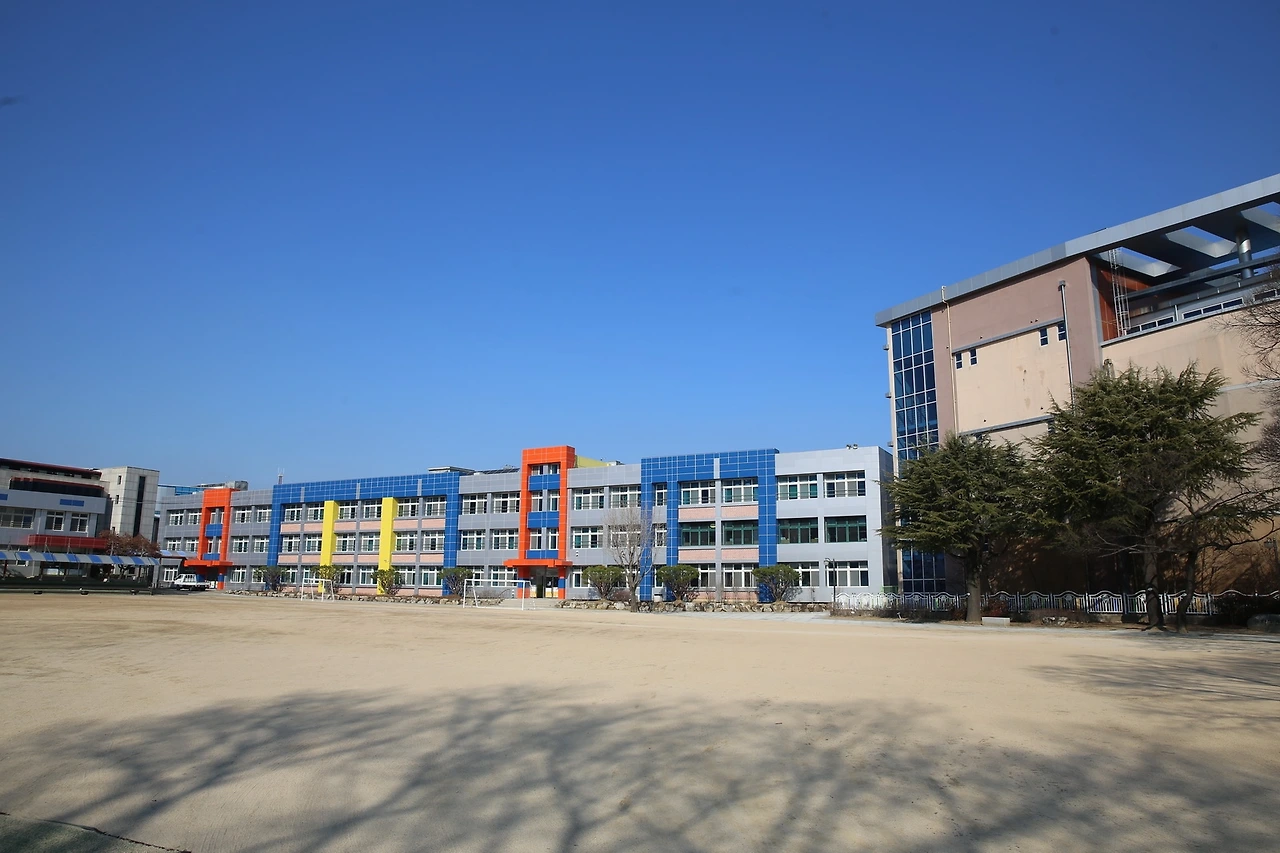 MG0A7271_новый размер.JPG