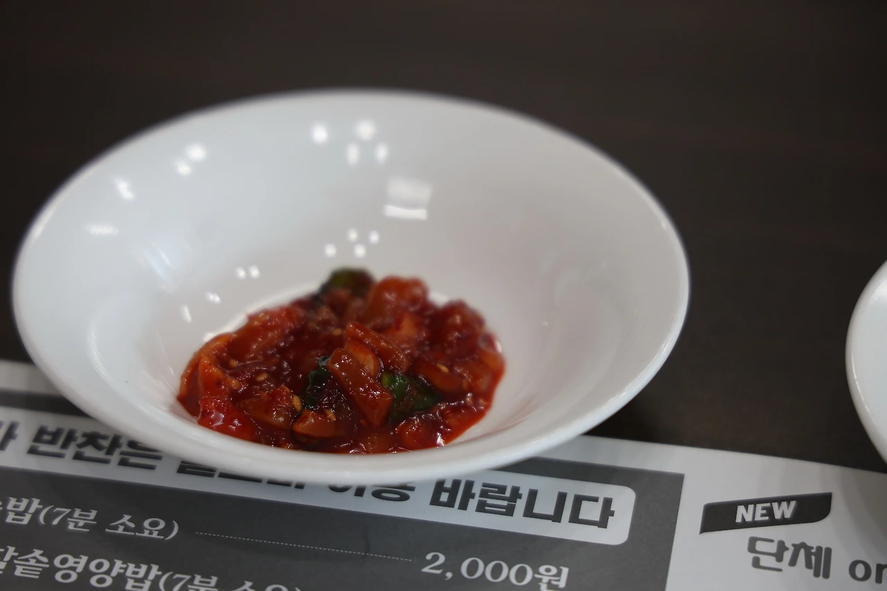 0R5A3598_новый размер.JPG