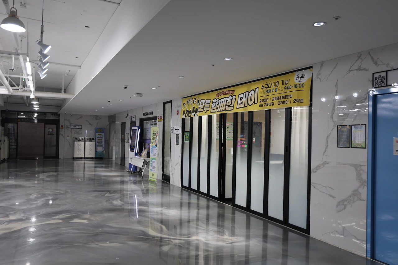 0R5A1782_новый размер.JPG