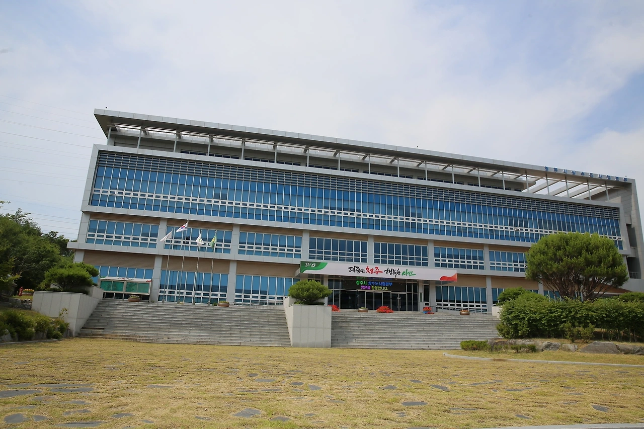 MG0A8050_новый размер.JPG