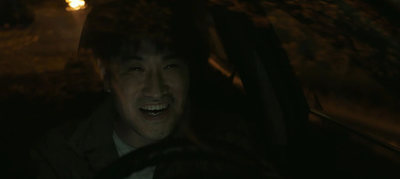 adc2c6779a4eed1d4b4a58cc11bb1abf97f6027d.jfif