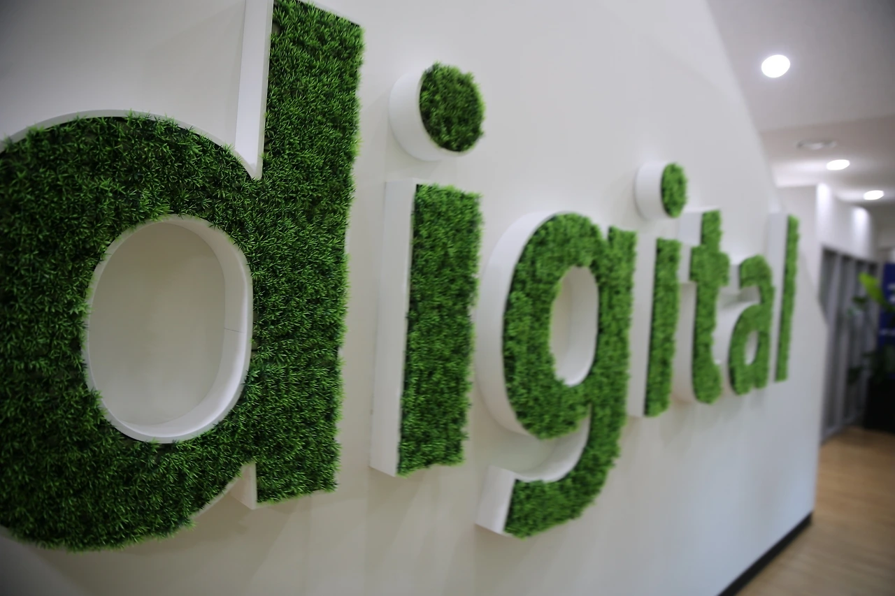 MG0A5885_новый размер.JPG