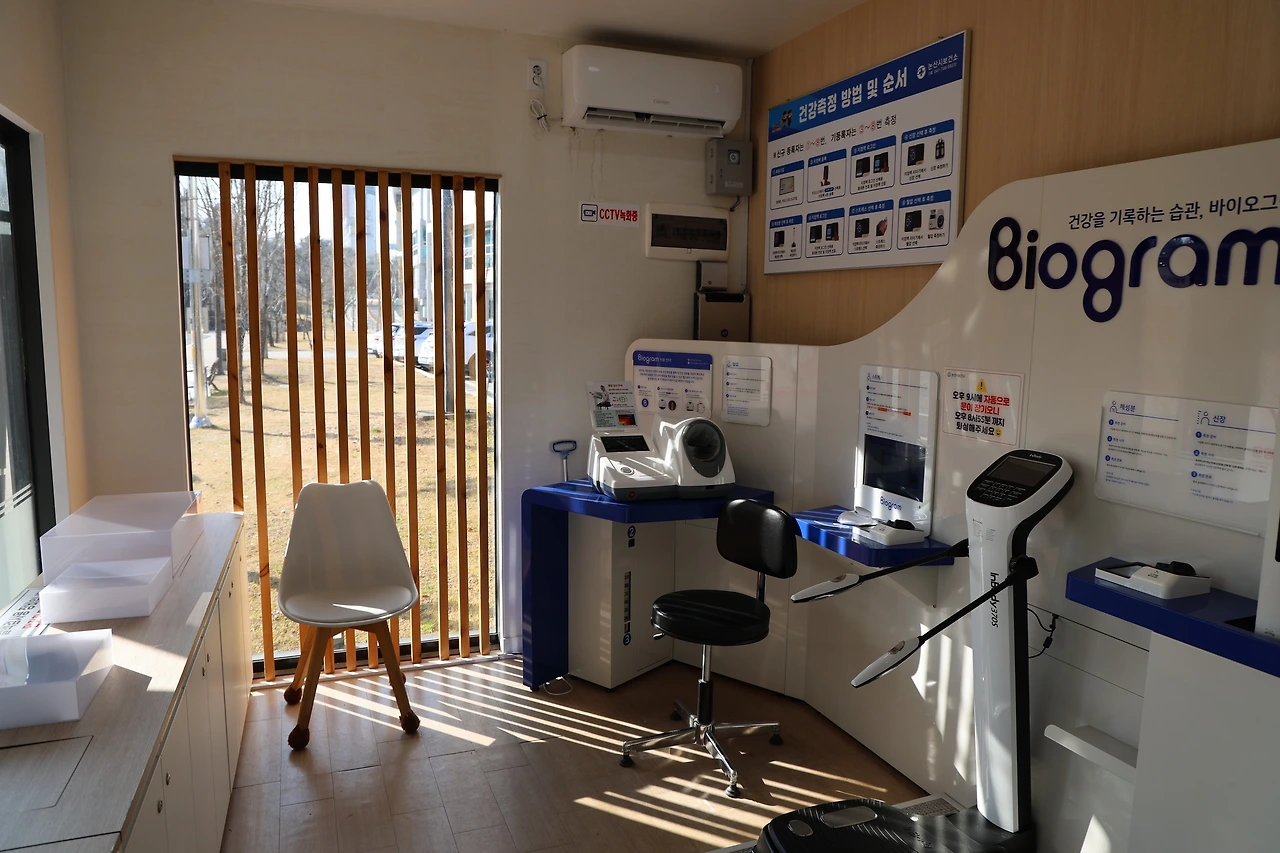 0R5A7412_новый размер.JPG