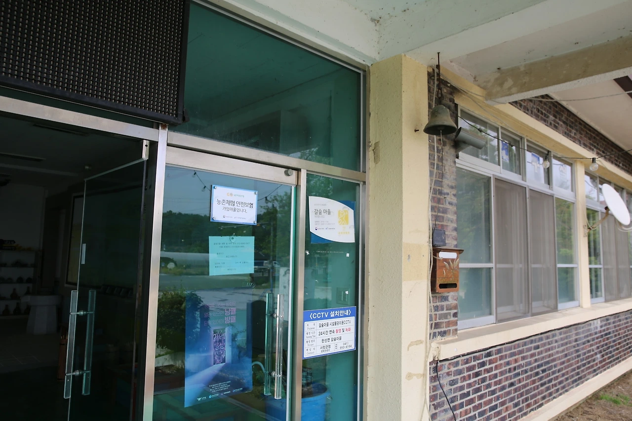 MG0A7008_новый размер.JPG