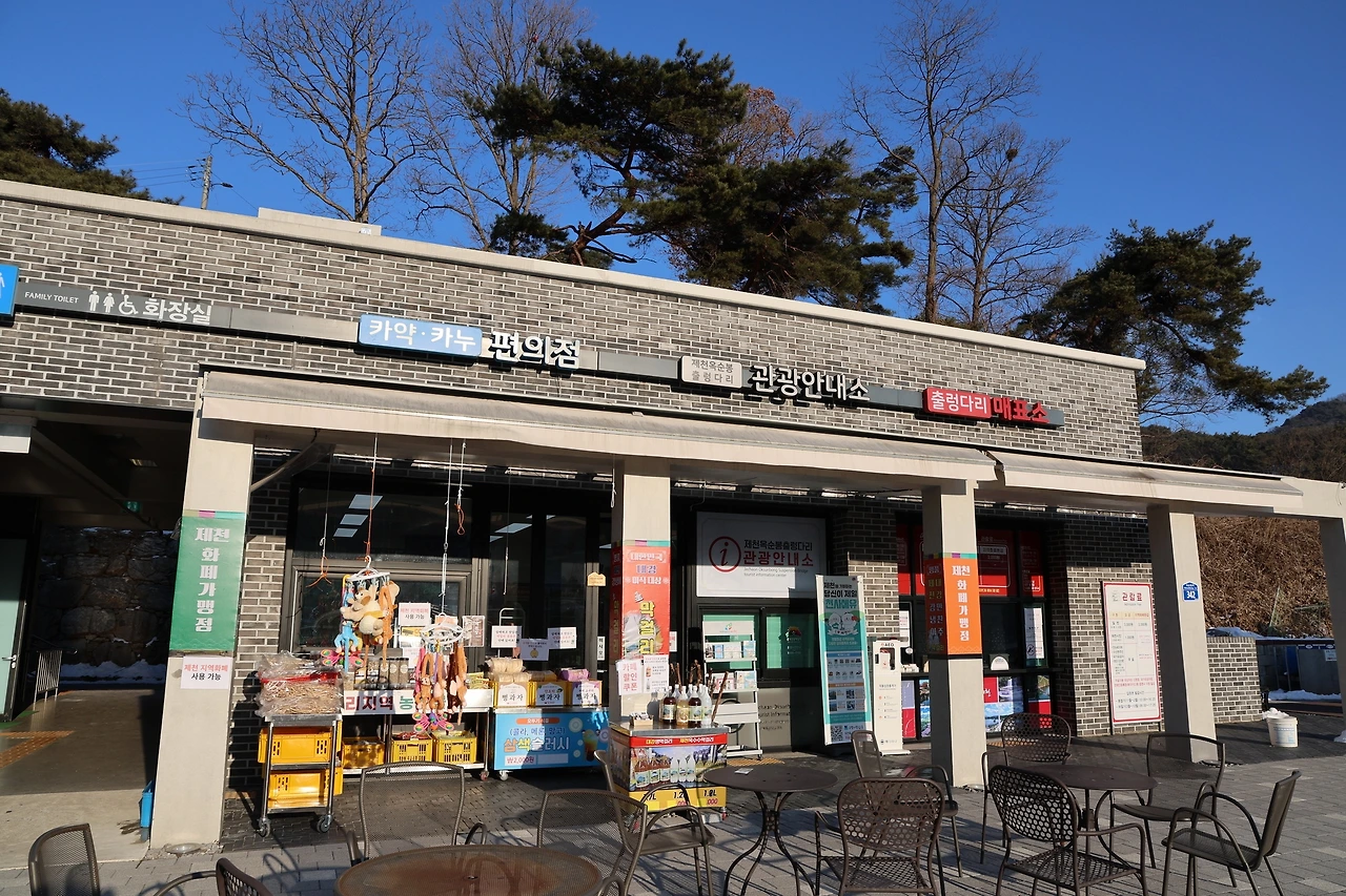 0R5A8200_новый размер.JPG