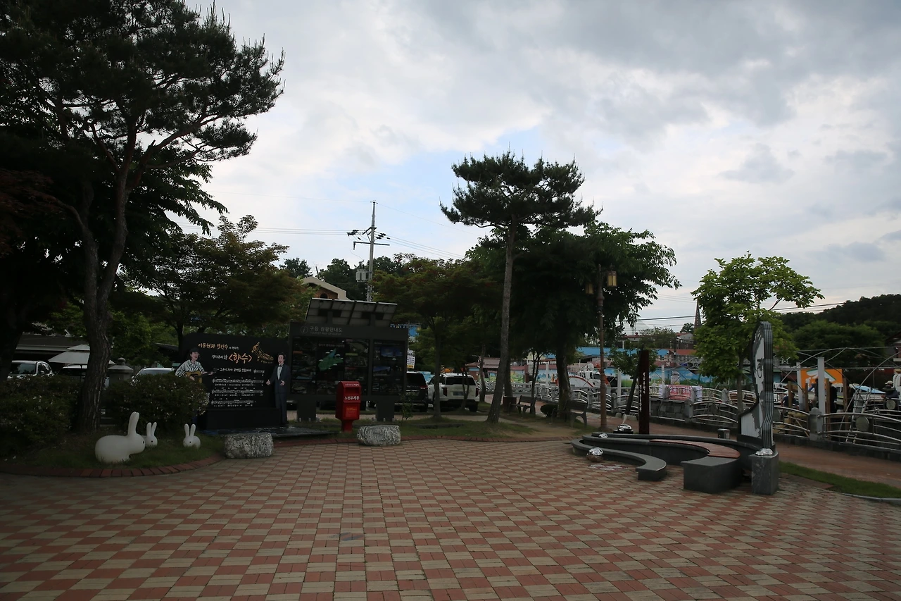 MG0A3403_новый размер.JPG