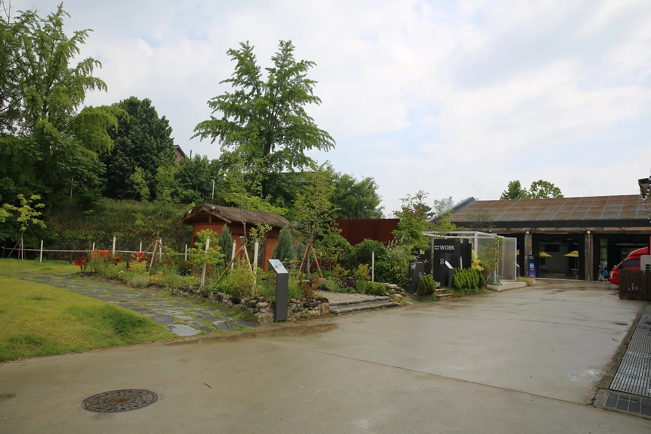 MG0A7165_новый размер.JPG