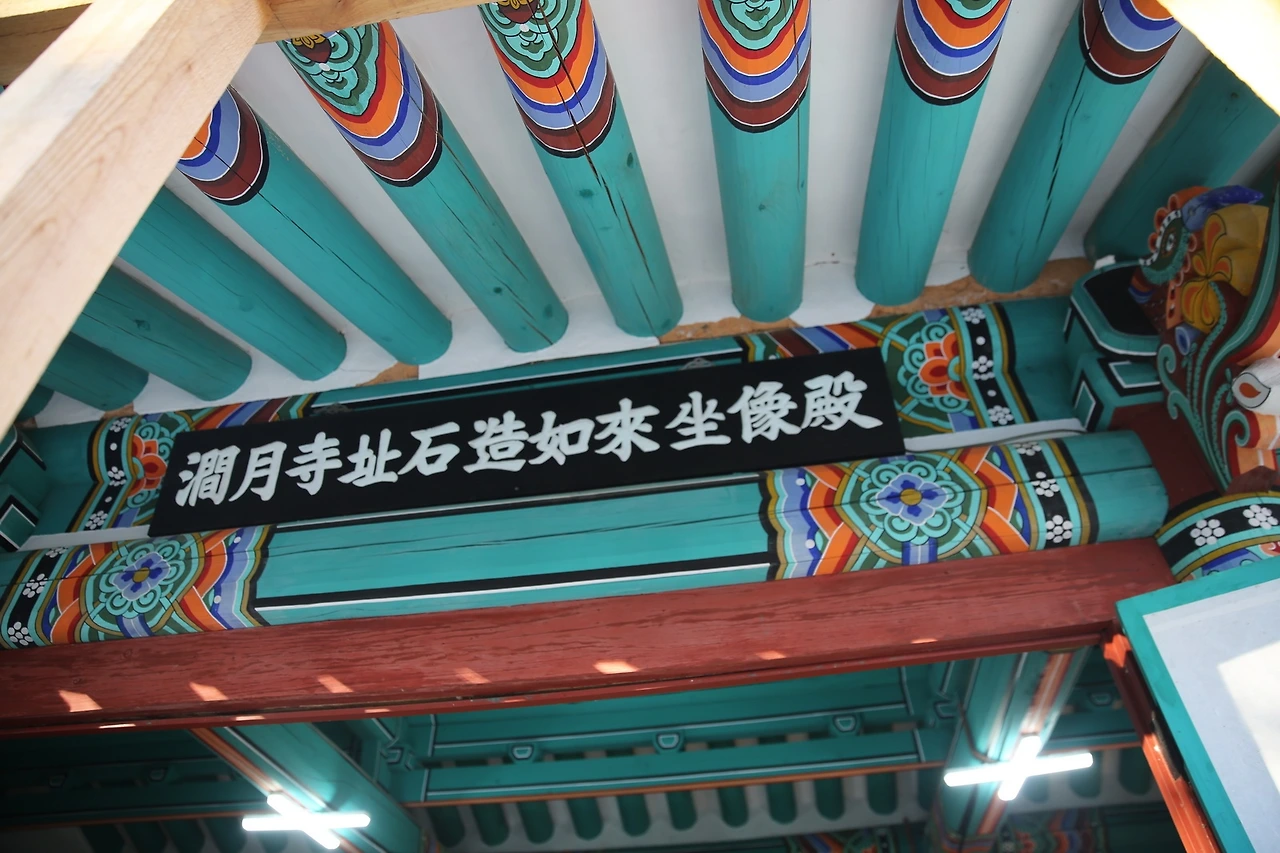 MG0A7591_новый размер.JPG