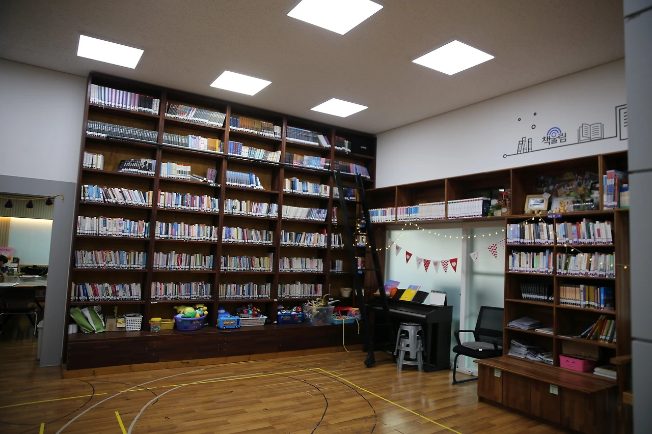 MG0A6201_новый размер.JPG