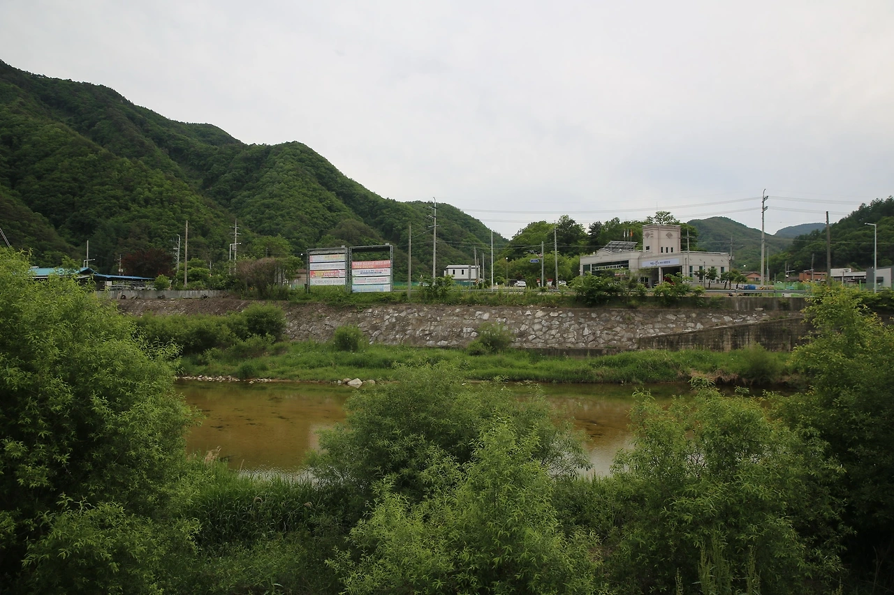 MG0A9932_новый размер.JPG