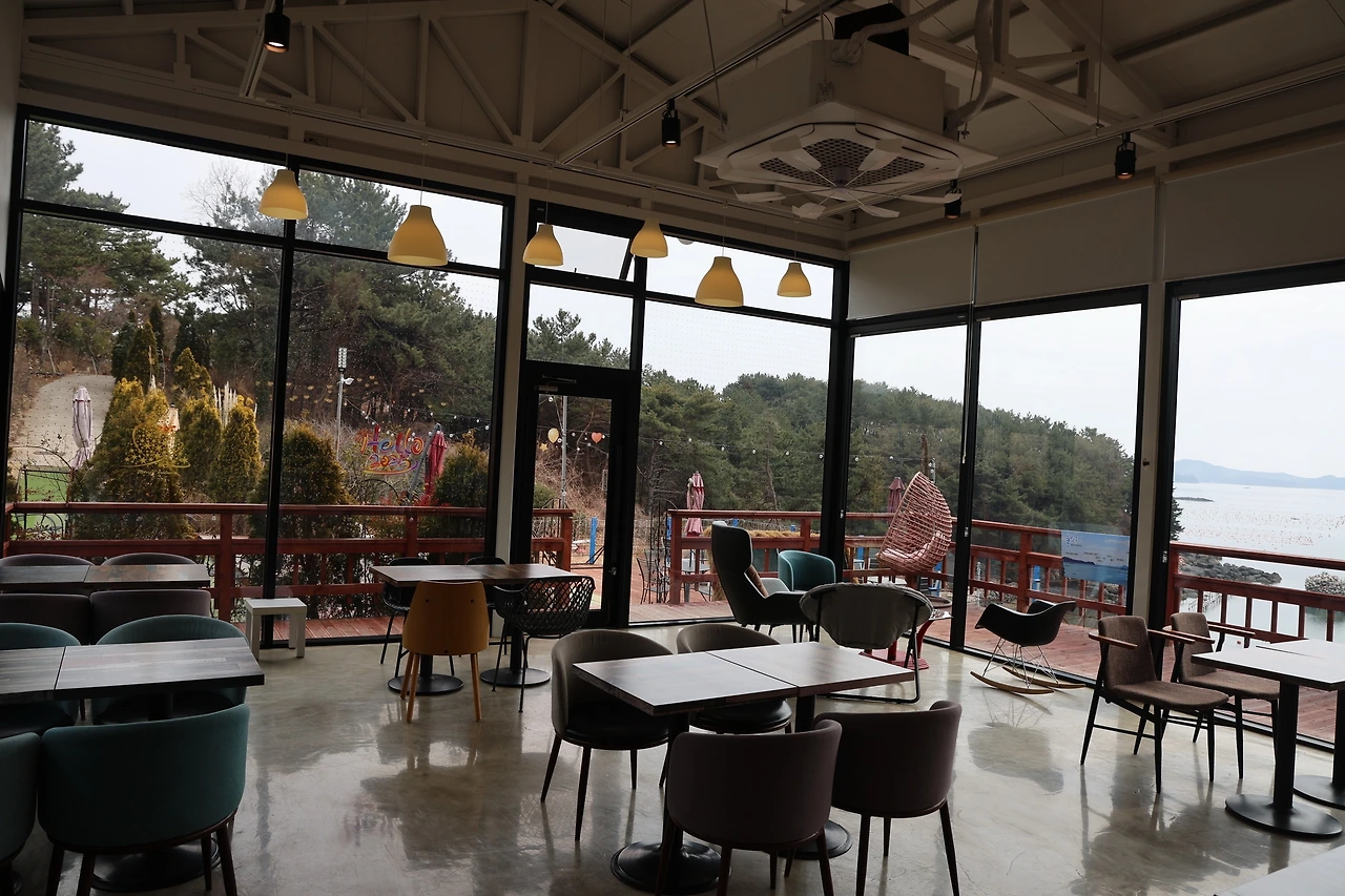 0R5A2301_новый размер.JPG