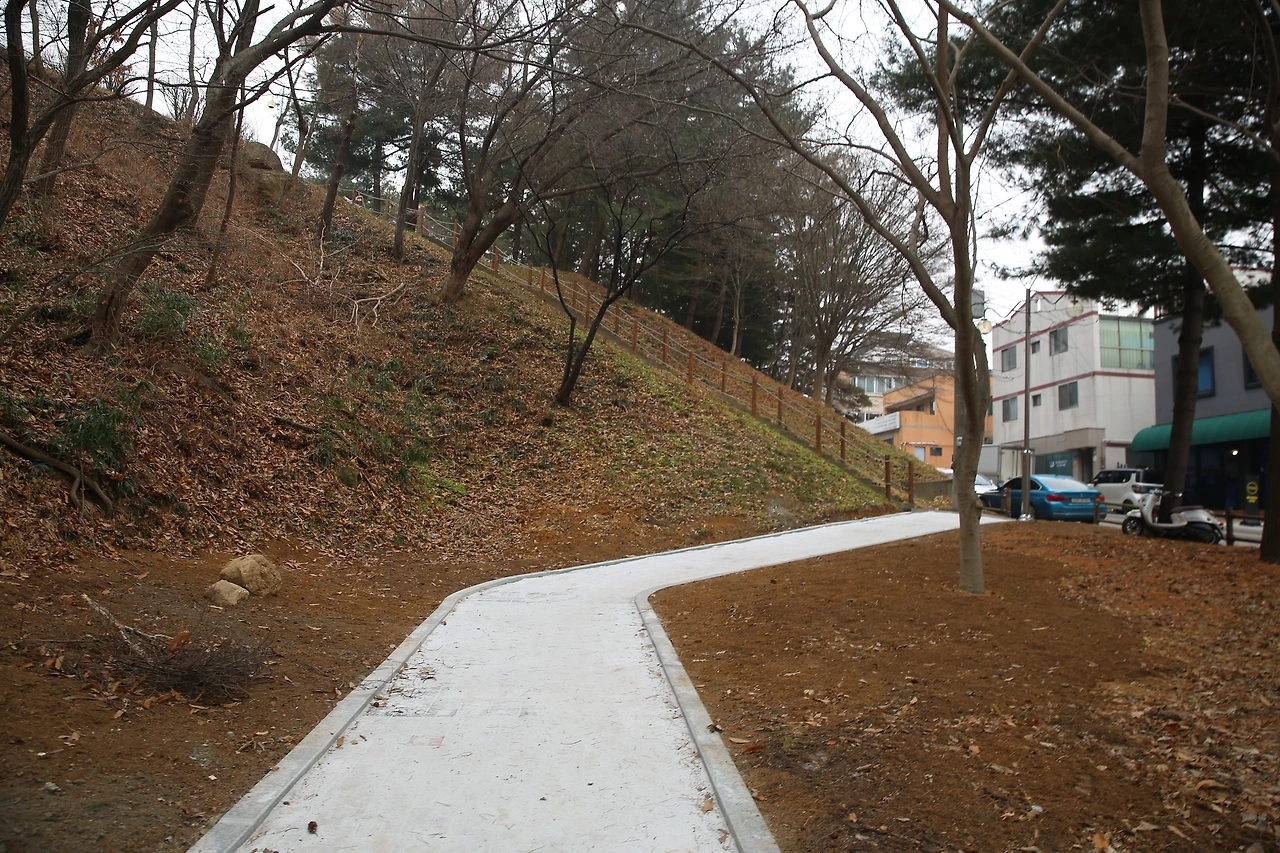 울음산08.JPG