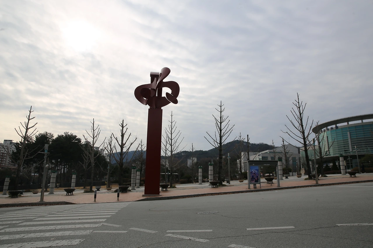 MG0A2616_новый размер.JPG